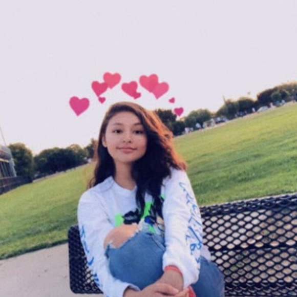 angeliquehurtad